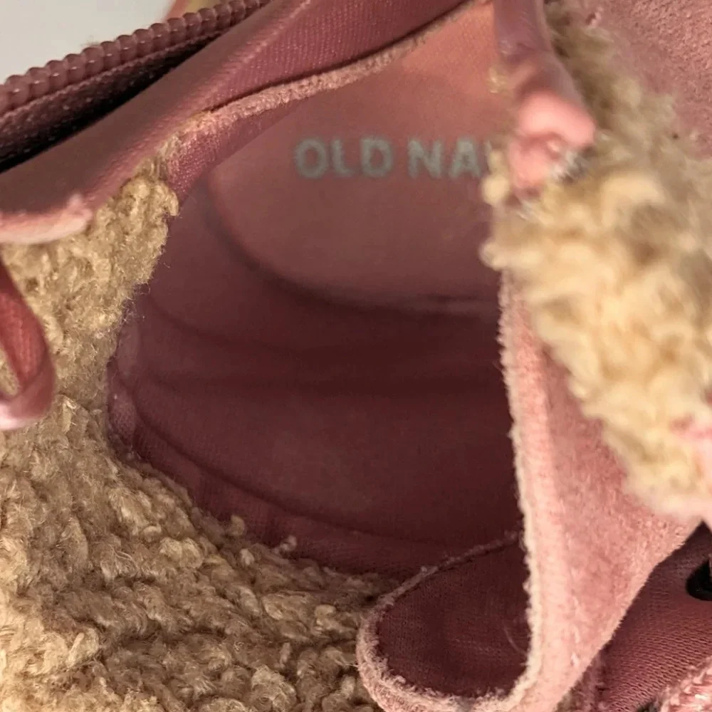 Old Navy old navy